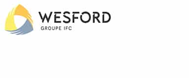 Logo_Wesford