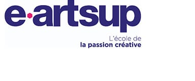 Logo_e-artsup