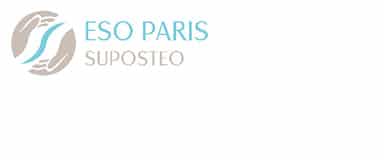 Logo_eso_Paris