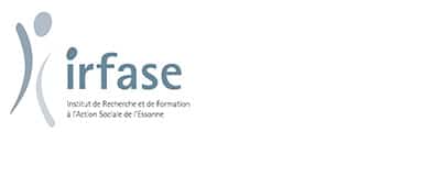 Logo_irfase