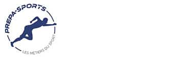 Logo_prepa_Sports