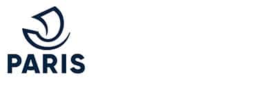 Logo_ville_de_Paris