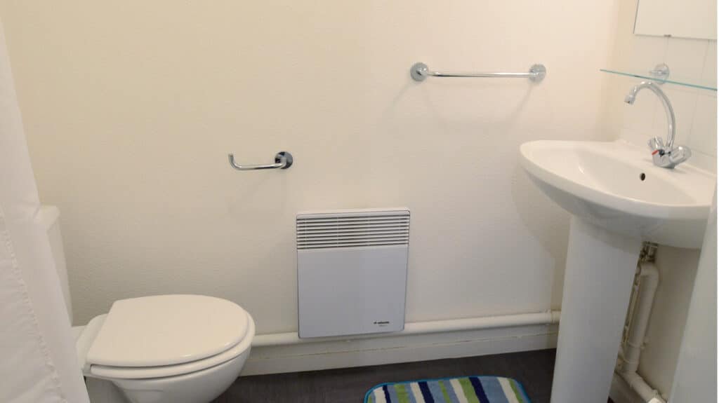 FH_De_la_Salle_Chambre