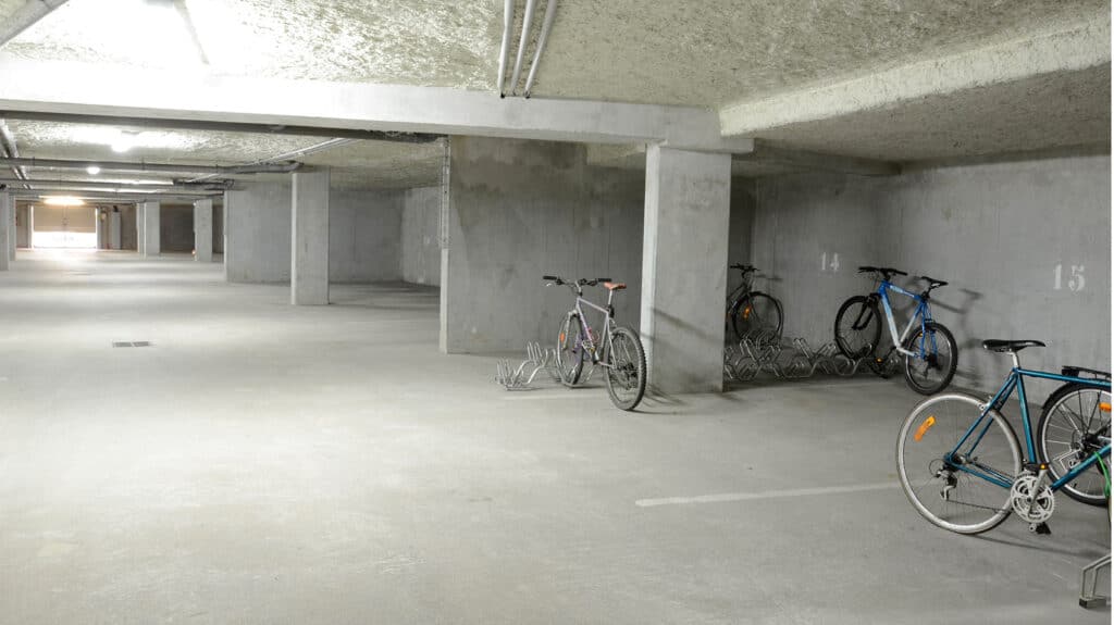 Salle-eauCuisineFH_De_la_Salle_Vélos