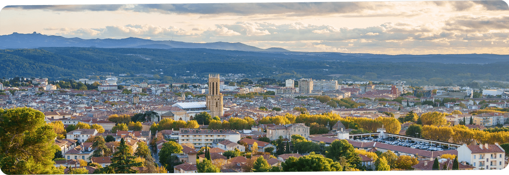 Smerra_residences-etudiantes_Aix-en-Provence