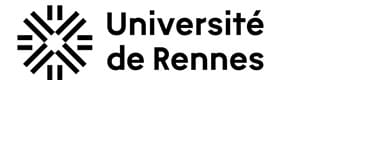 Universite_de_Rennes