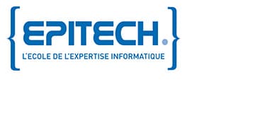 Logo_Epitech