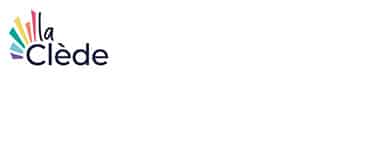 logo_La_Clede