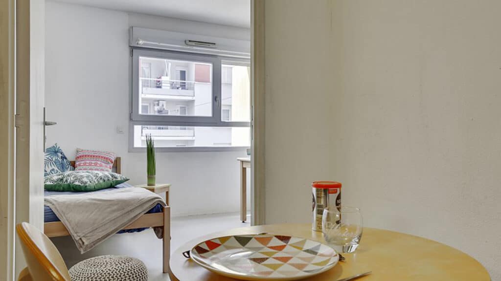 residence-etudiante-leo-ferre-2