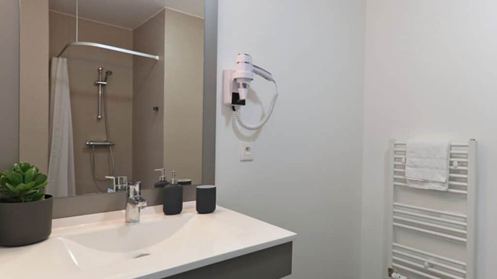 residence-paris-13eme-logifac-etudiants