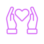 Smerra logement, accompagnement de A à Z