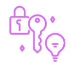 Smerra, des logements clés en main