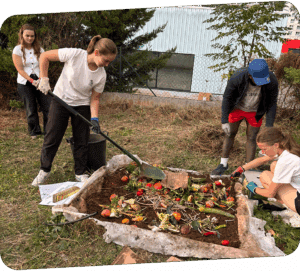 Fac-Habitat_Animations-residence