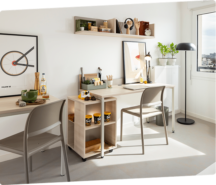 Fac-Habitat_Logements-partout-en-France