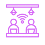 Smerra logement, des services utiles