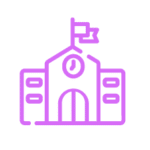 Smerra logement, facilité accès aux lieux d'études