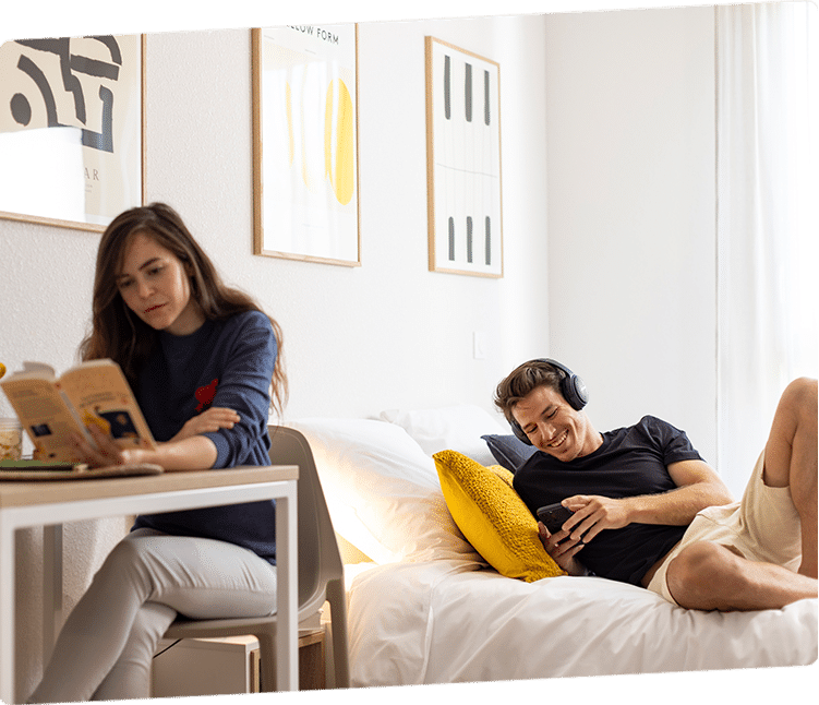 Logifac _Logements-partout-en-france