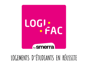 Residence managed by LOGIFAC