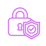 Picto_Logement_pratique_securise