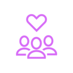 Picto_residence_engagee (1)