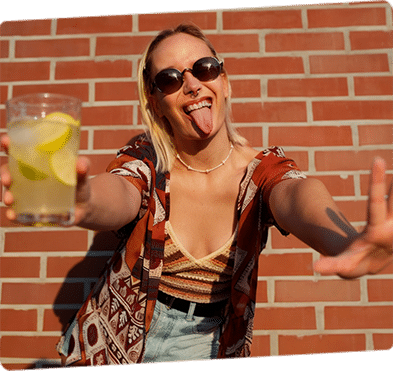 Our supplementary health insurance offers