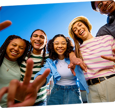 Our insurance plans for a worry-free year