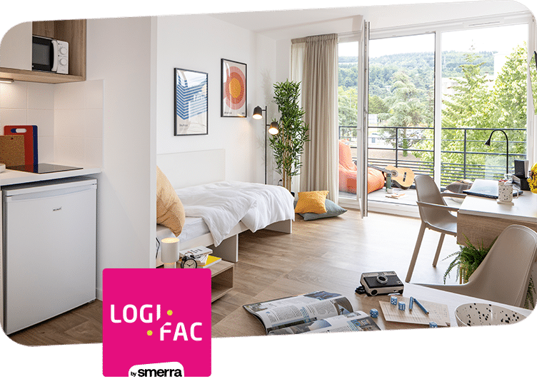 Residence-etudiantes-logifac