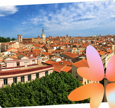 Perpignan