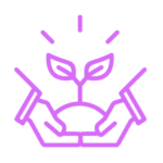 Smerra logement, démarches éco-responsables