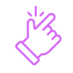 Smerra logement, Facilité des demandes