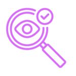 Smerra logement, Loyer sans surprise