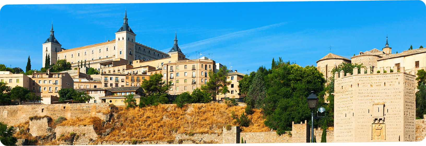 Résidence étudiante Avignon