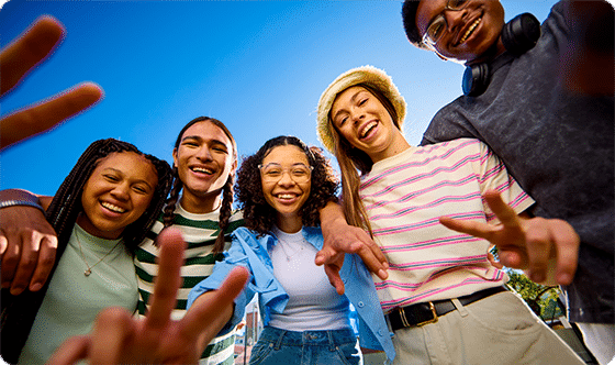 assurance-sante-smerra-footer