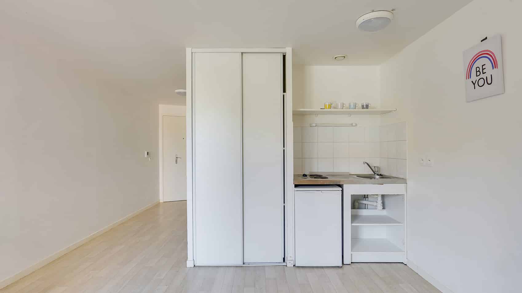 Fac-Habitat Fourmont — 10/12