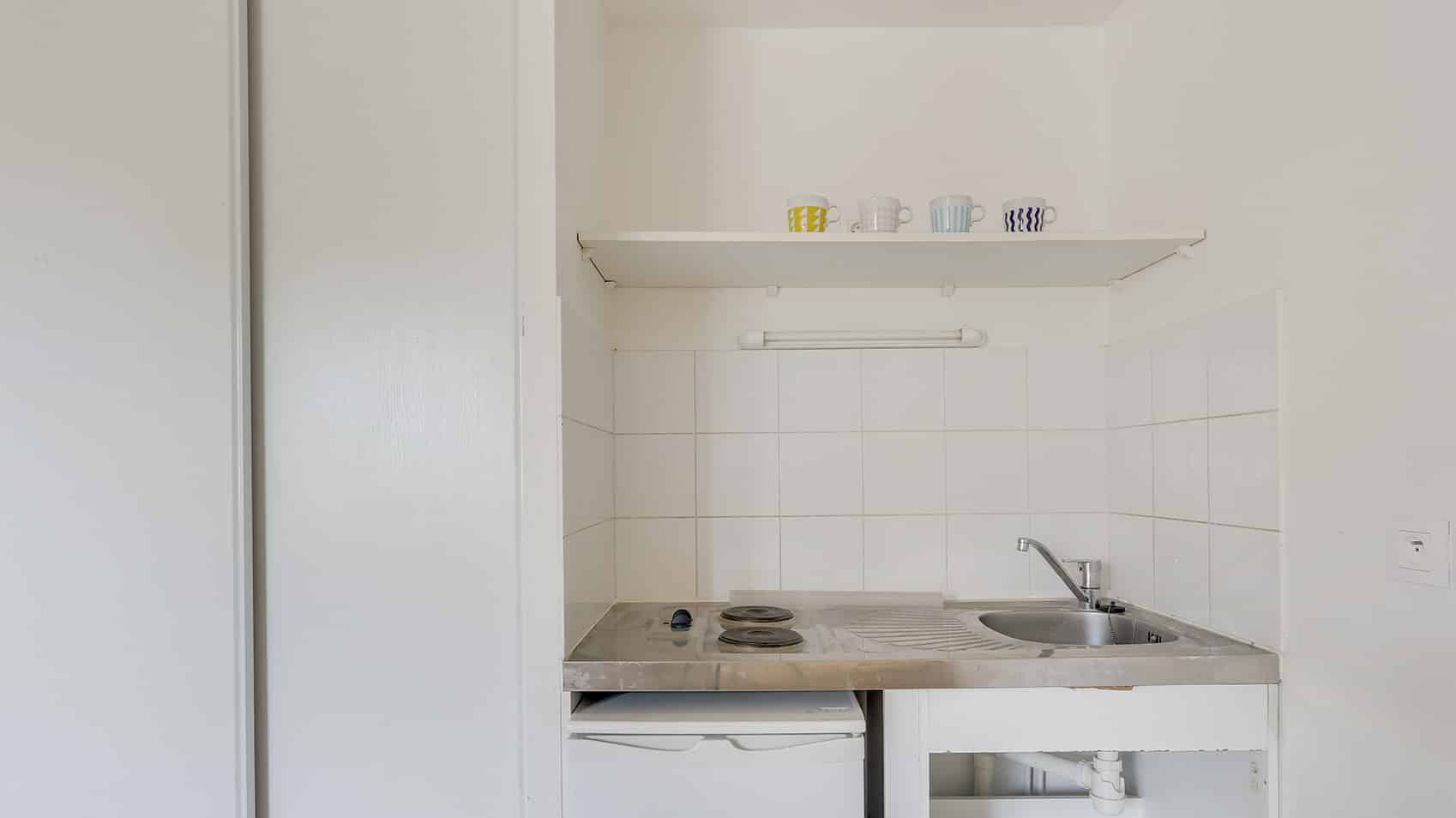 Fac-Habitat Fourmont — 12/12