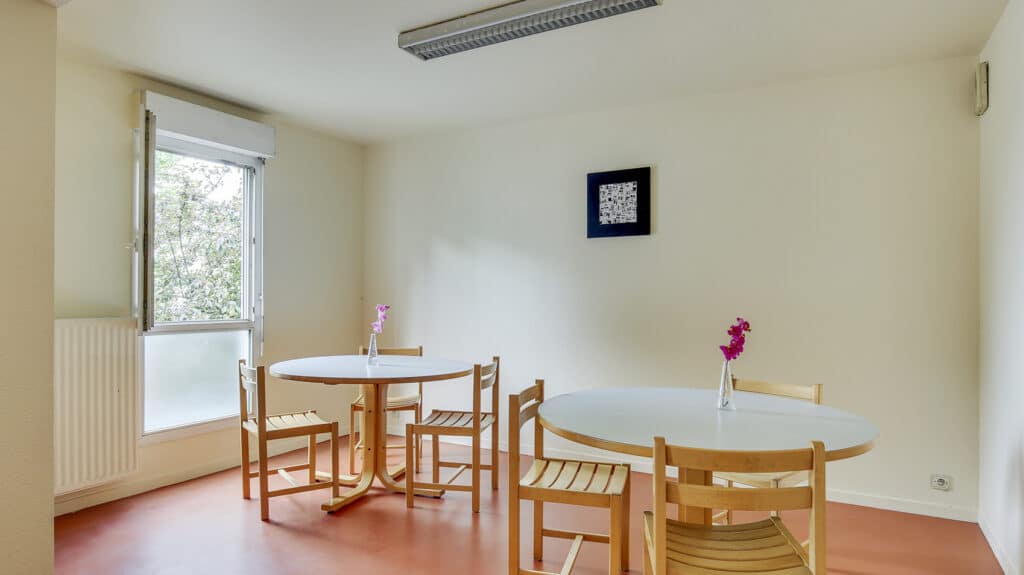 FH_Maximilien-Perret_Coworking