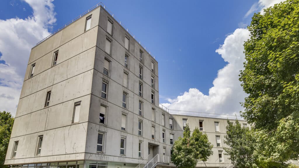 FH_Maximilien-Perret_Exterieur