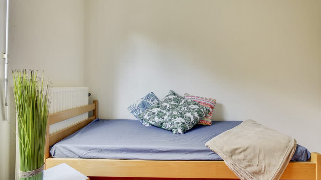 FH_Maximilien-Perret_Lit