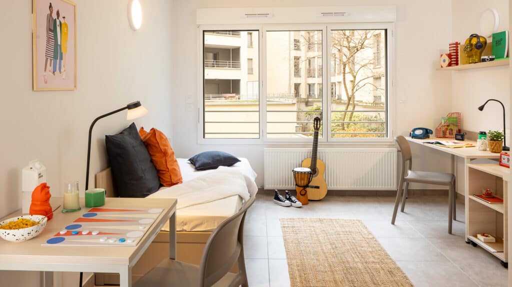 FH_Saint_Jerome_Cham