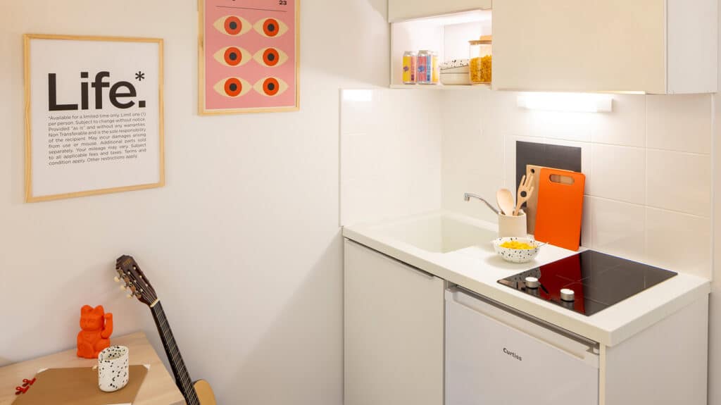 FH_Saint_Jerome_Cuisine