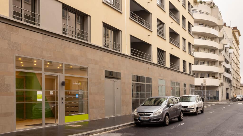 FH_Saint_Jerome_Exterieur