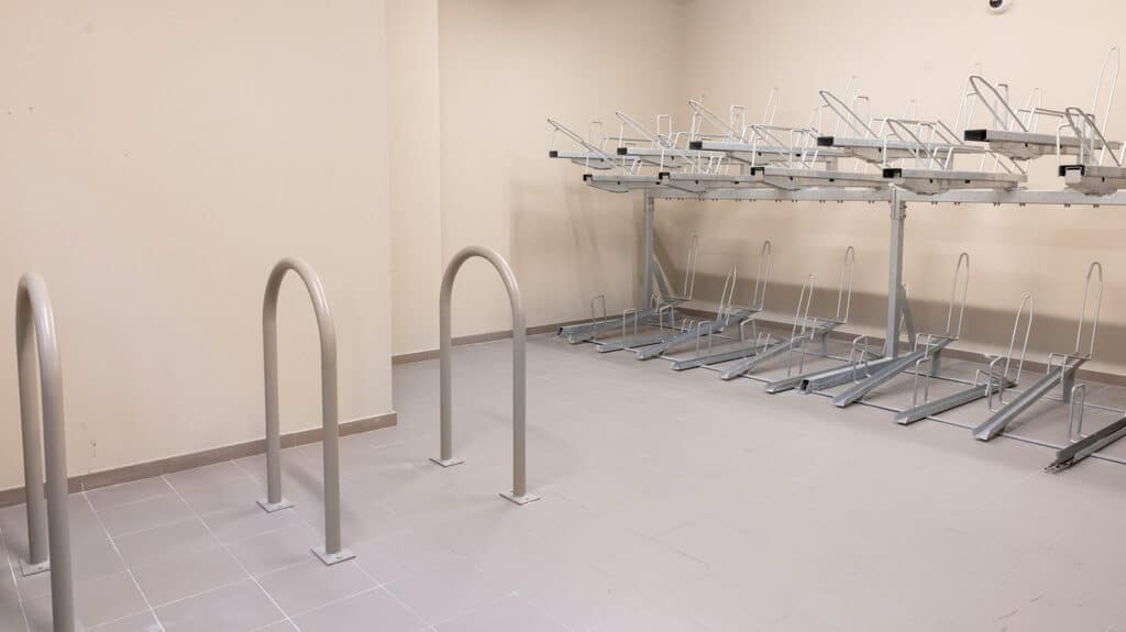 FH_Saint_Jerome_Parkin