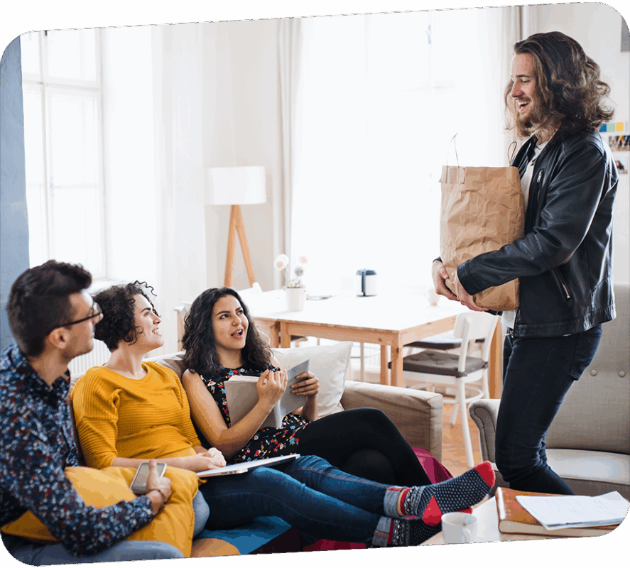 Fac-Habitat : 40 ans d'expérience