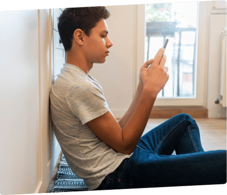 Fac-Habitat : Bail en ligne et appli locataire