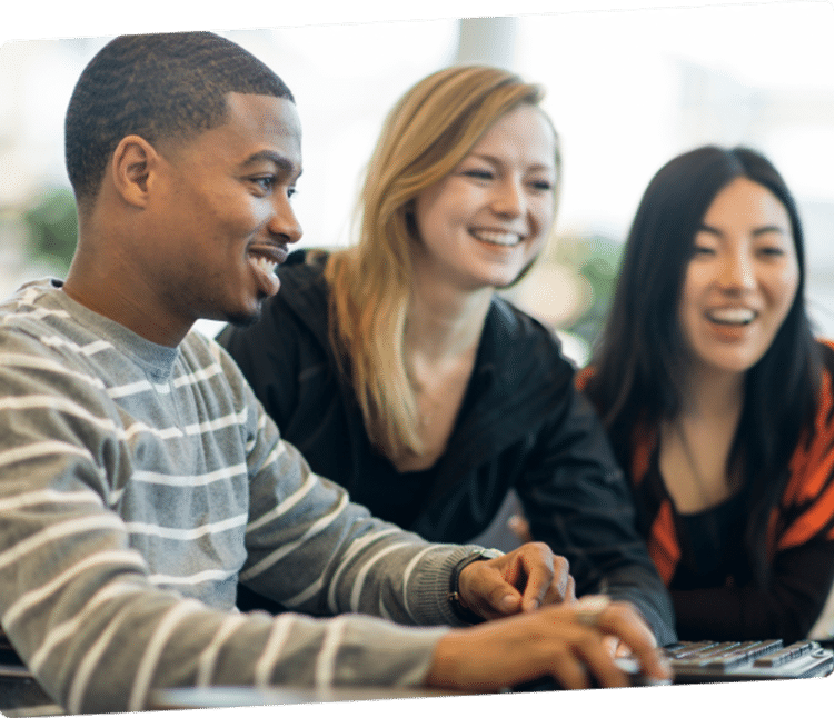 Fac-Habitat : loyer sans surprise