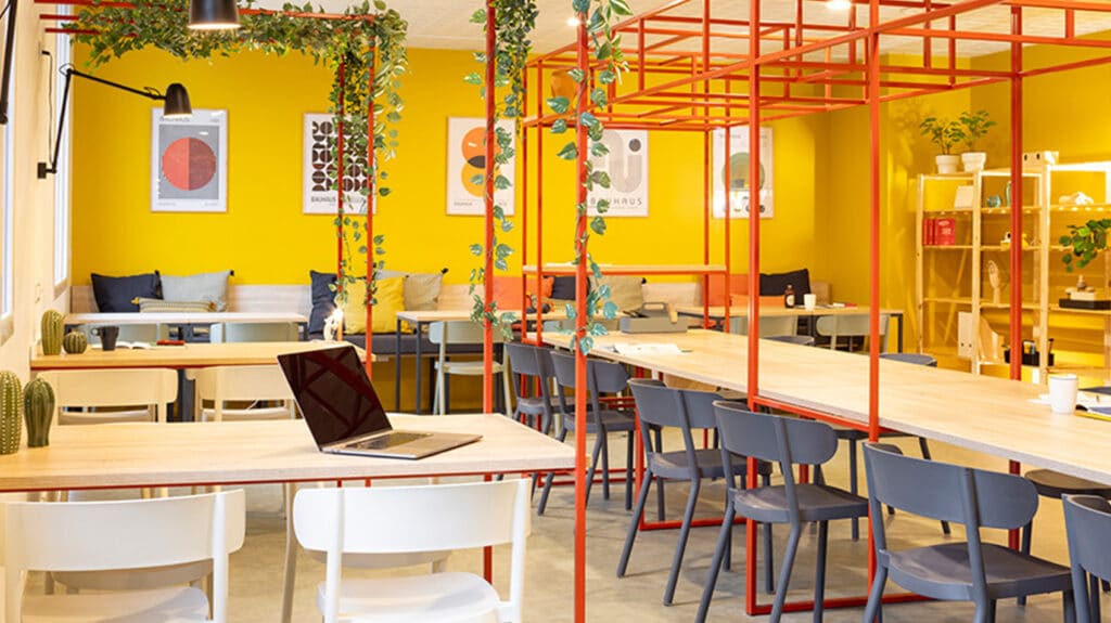 Logifac_Adrienne-Bolland_Coworking