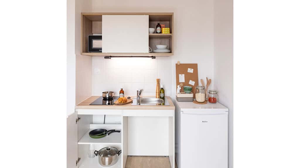 Logifac_Adrienne-Bolland_Cuisine