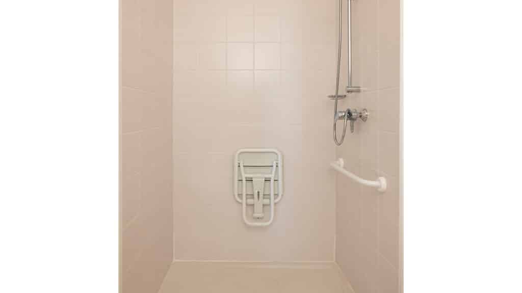 Logifac_Adrienne-Bolland_