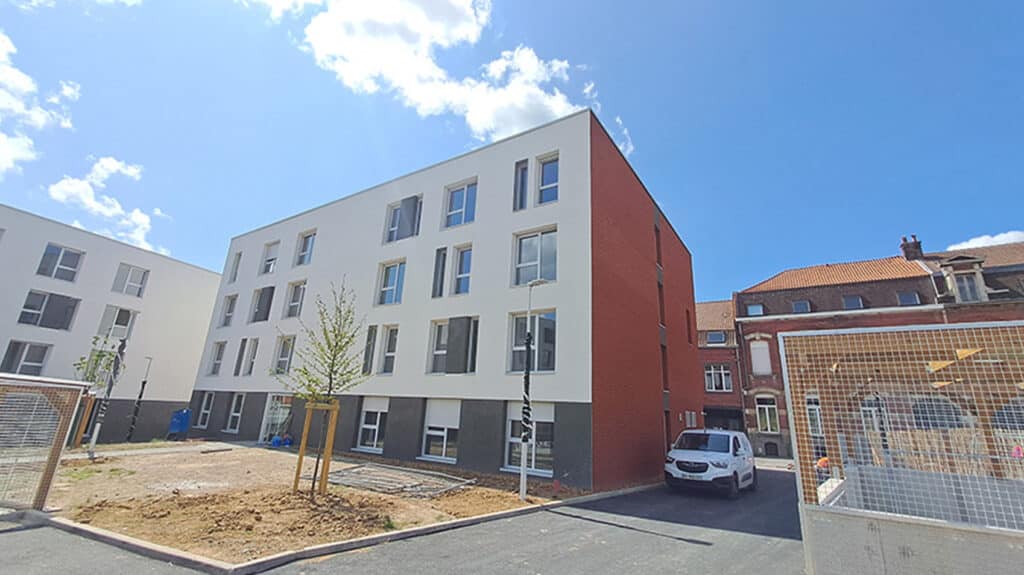 Logifac_Adrienne-Bolland_