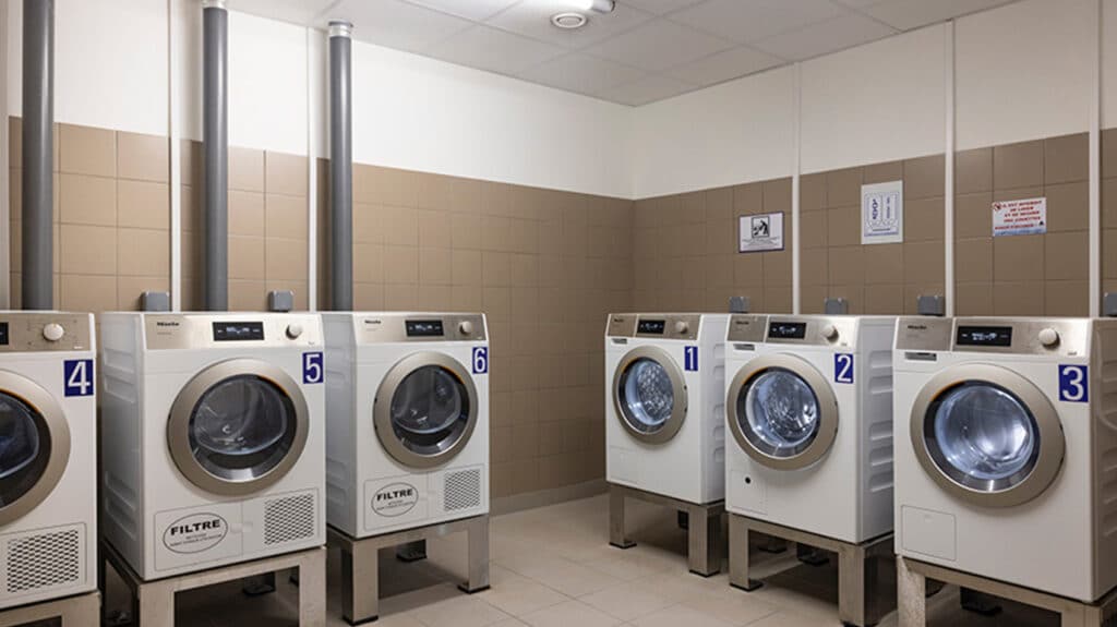 Logifac_Adrienne-Bolland